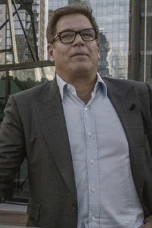 Bull Undone