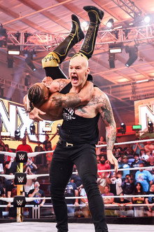 NXT #736