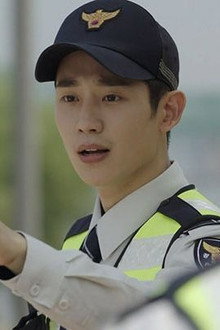 We're on Our Way to Meet You Now (1)