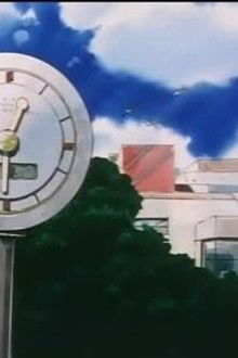 Herculean Strength! Power Dagwon