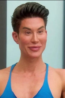 I Dream of Implants