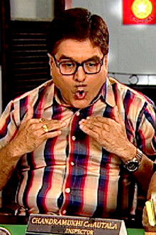 Karinas Flying Kisses