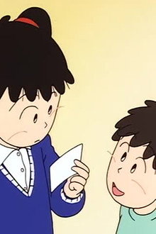 Episode 102