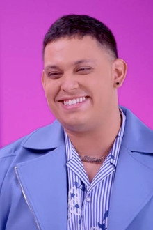 S15 E12