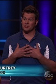 Week 4: Jungle Jumparoo, The Caddy Girls, Red Dress Boutique, Sun-Staches