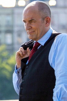 The Legend of Ilyana Zakayeva