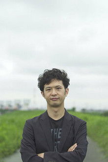 Portraying Ethnic Lore Through Animation