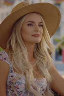 We Can All Use a Little Empathy