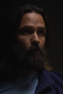 The Gospel According to Collier