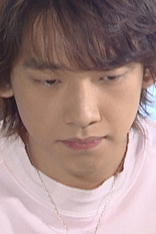 Episode 13