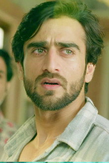 Moksh Faces Unexpected Request