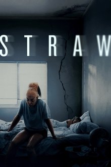 STRAW poster