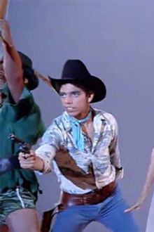 Blood, Sweat and Circuits