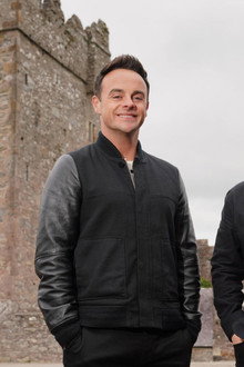 Ant And Decs part 2