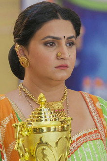 Kesar Accepts Defeat