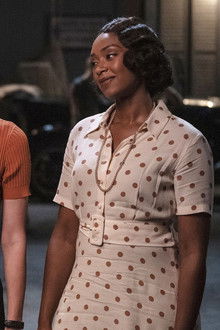 A History of Violins