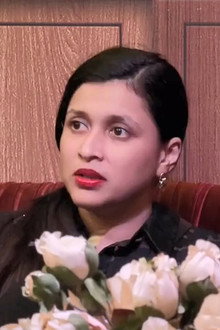 Pyaar Ki Pariksha?