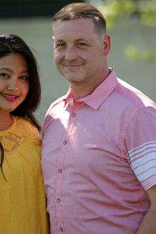 The Clock is Tickin'