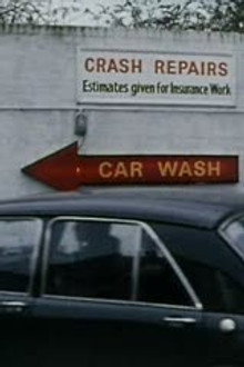 Oh, What a Beautiful Mourning