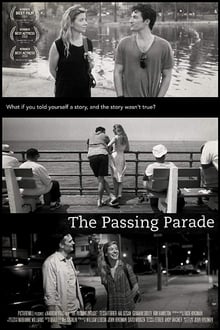 Watch Movies The Passing Parade (2019) Full Free Online