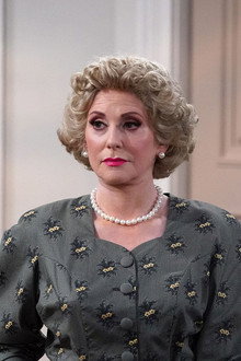 We Love Lucy