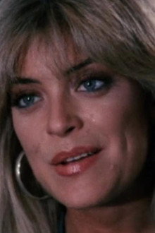 Straight to the Heart