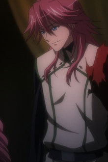 A World Where No One and Nothing Is Lost