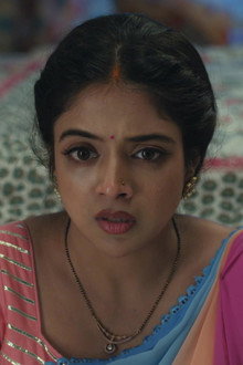 Malhar Becomes Doubtful