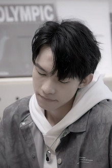 Episode 1 (2)