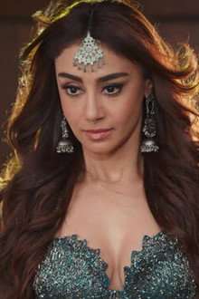 Shesh Naagin Identifies The First Asur