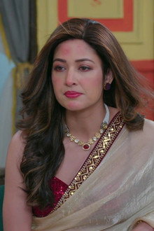 The 'Vaidya's Condition for Herbal Formula