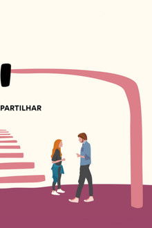 Partilhar poster