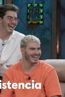 Episode 142