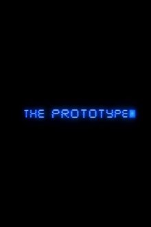 The Prototype (2014)
