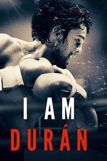 Watch Movies I Am Duran (2019) Full Free Online