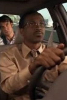 Take Your Daughter To Work Day