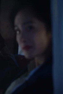 Episode 39