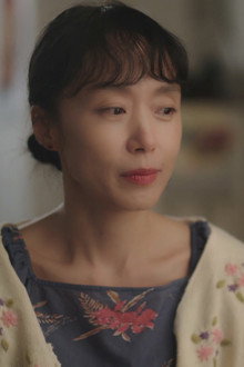 Chance Becomes Fate through Inductive Reasoning