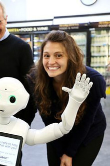 Carebot