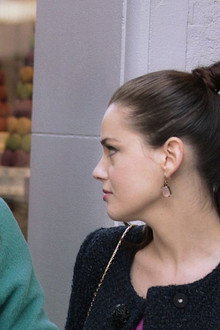 Father and the Bride