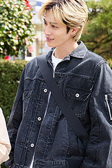 Love Begins to Move and Suspicions Arise