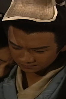Episode 41