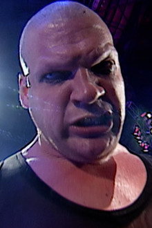 Kane