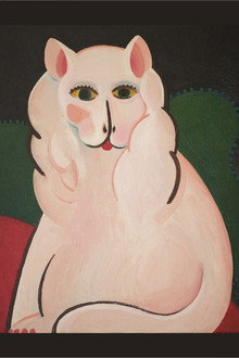 I Don't Want to Be Your Love poster