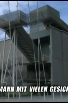 The Many Faces of Xaviax