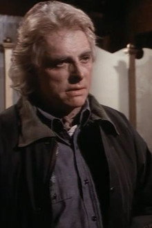 To the Last Will I Grapple With Thee