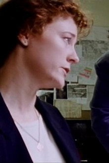 To Say I Love You (2)