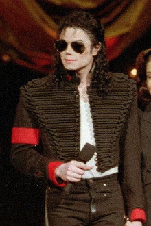 11th Annual MTV Video Music Awards