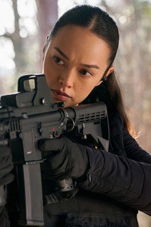 They May Get Their Wish