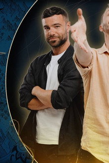 Diamonds in the Rough